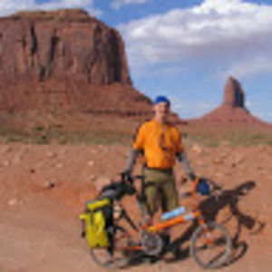 Meet your Posher, Stuart